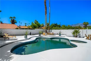 69291 Tamala Ave, Cathedral City, CA 92234 - Photo 48