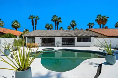 69291 Tamala Avenue, Cathedral City, CA 92234 - Photo 22