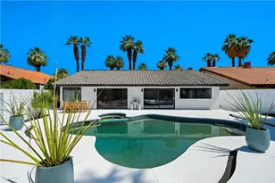 69291 Tamala Ave, Cathedral City, CA 92234 - Photo 22