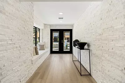 69291 Tamala Avenue, Cathedral City, CA 92234 - Photo 40