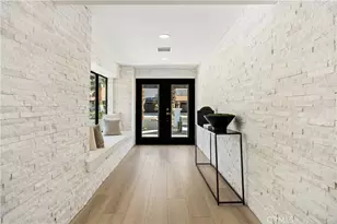 69291 Tamala Ave, Cathedral City, CA 92234 - Photo 40