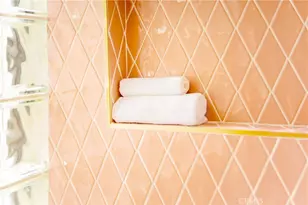 69291 Tamala Ave, Cathedral City, CA 92234 - Photo 38