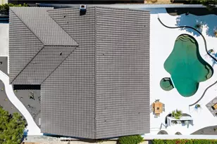 69291 Tamala Ave, Cathedral City, CA 92234 - Photo 42