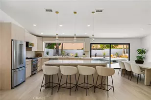 69291 Tamala Ave, Cathedral City, CA 92234 - Photo 6