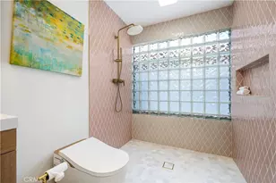 69291 Tamala Ave, Cathedral City, CA 92234 - Photo 36