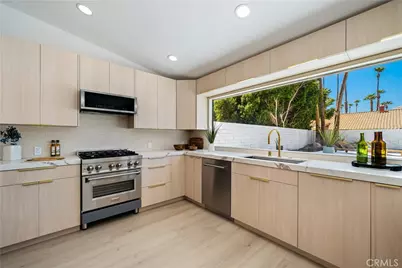 69291 Tamala Avenue, Cathedral City, CA 92234 - Photo 16