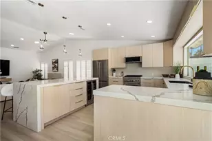 69291 Tamala Ave, Cathedral City, CA 92234 - Photo 14