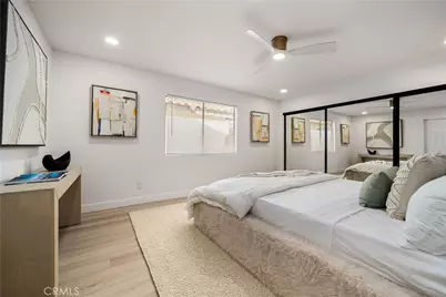 69291 Tamala Avenue, Cathedral City, CA 92234 - Photo 34
