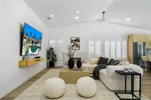 69291 Tamala Ave, Cathedral City, CA 92234 - Photo 18