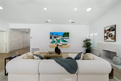 69291 Tamala Avenue, Cathedral City, CA 92234 - Photo 20