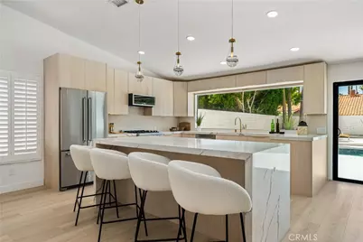 69291 Tamala Avenue, Cathedral City, CA 92234 - Photo 8