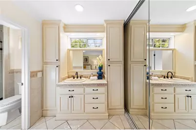 1364 Calle Caballero, San Dimas, CA 91773 - Photo 24