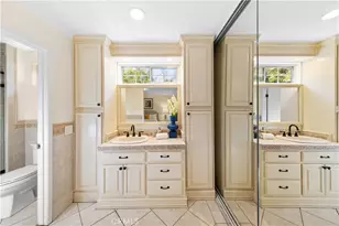 1364 Calle Caballero, San Dimas, CA 91773 - Photo 24