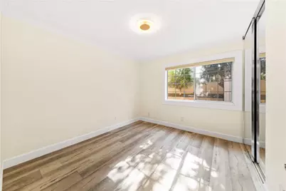 1364 Calle Caballero, San Dimas, CA 91773 - Photo 26