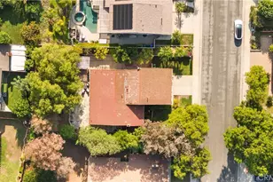 1364 Calle Caballero, San Dimas, CA 91773 - Photo 42