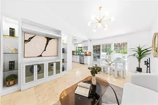 1364 Calle Caballero, San Dimas, CA 91773 - Photo 12
