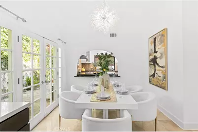 1364 Calle Caballero, San Dimas, CA 91773 - Photo 10