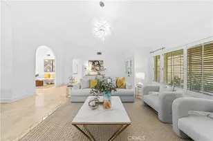 1364 Calle Caballero, San Dimas, CA 91773 - Photo 8