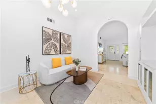 1364 Calle Caballero, San Dimas, CA 91773 - Photo 18