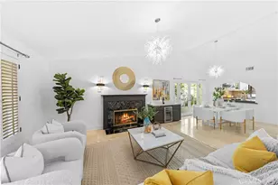 1364 Calle Caballero, San Dimas, CA 91773 - Photo 6