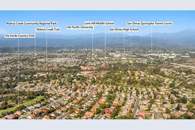 1364 Calle Caballero, San Dimas, CA 91773 - Photo 44