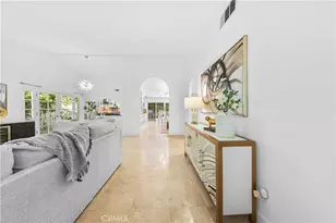 1364 Calle Caballero, San Dimas, CA 91773 - Photo 4
