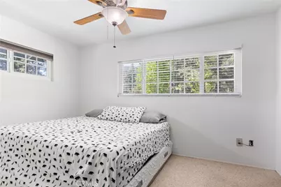 784 Apple Avenue, Wrightwood, CA 92397 - Photo 22