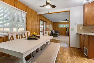 784 Apple Avenue, Wrightwood, CA 92397 - Photo 12