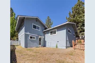 784 Apple Avenue, Wrightwood, CA 92397 - Photo 32