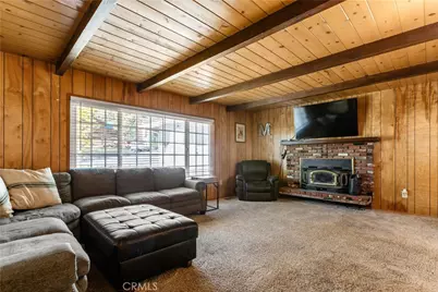 784 Apple Avenue, Wrightwood, CA 92397 - Photo 8