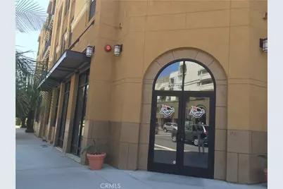 410 W Main Street #330, Alhambra, CA 91801 - Photo 1