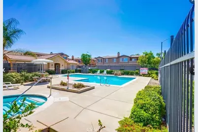 39723 Columbia Union #A, Murrieta, CA 92563 - Photo 4