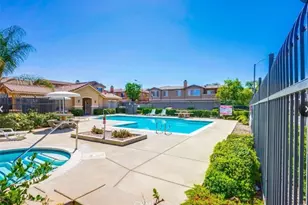 39723 Columbia Union, Murrieta, CA 92563 - Photo 4