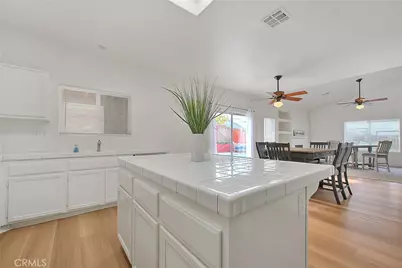 13207 Eastview, Victorville, CA 92392 - Photo 26