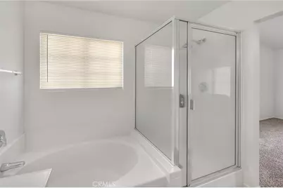 13207 Eastview, Victorville, CA 92392 - Photo 52