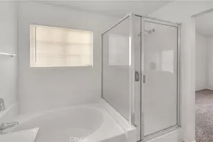 13207 Eastview, Victorville, CA 92392 - Photo 52