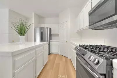 13207 Eastview, Victorville, CA 92392 - Photo 30