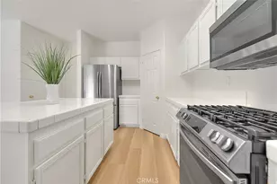 13207 Eastview, Victorville, CA 92392 - Photo 30