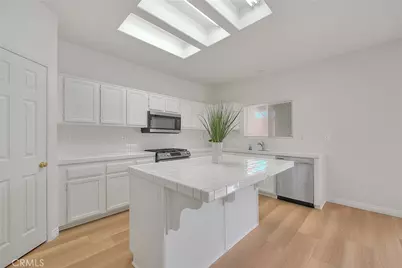 13207 Eastview, Victorville, CA 92392 - Photo 24