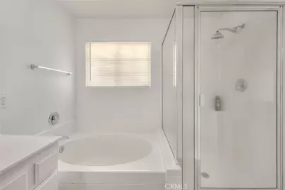 13207 Eastview, Victorville, CA 92392 - Photo 50