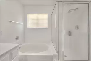 13207 Eastview, Victorville, CA 92392 - Photo 50