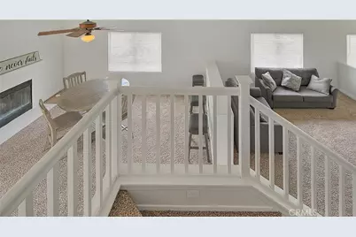 13207 Eastview, Victorville, CA 92392 - Photo 40