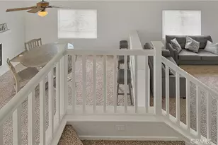 13207 Eastview, Victorville, CA 92392 - Photo 40