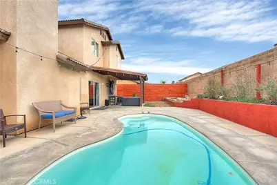 13207 Eastview, Victorville, CA 92392 - Photo 66