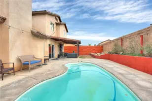 13207 Eastview, Victorville, CA 92392 - Photo 66