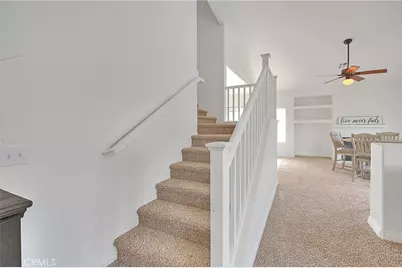 13207 Eastview, Victorville, CA 92392 - Photo 38