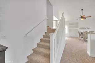 13207 Eastview, Victorville, CA 92392 - Photo 38