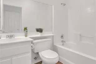 13207 Eastview, Victorville, CA 92392 - Photo 34