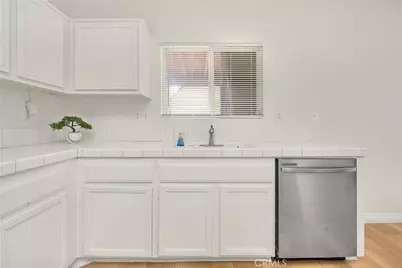 13207 Eastview, Victorville, CA 92392 - Photo 28