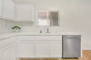 13207 Eastview, Victorville, CA 92392 - Photo 28